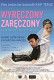 Wyreczony zareczony